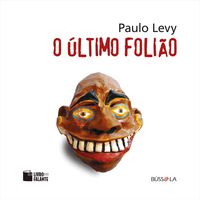 Produktbild: O &uacute;ltimo foli&atilde;o