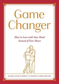 Produktbild: Game Changer