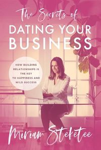 Produktbild: The Secrets of Dating Your Business