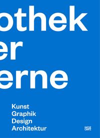 Bild vom Artikel Kunst Graphik Design Architektur / Art Prints & Drawings Design Architecture vom Autor Nike Bätzner