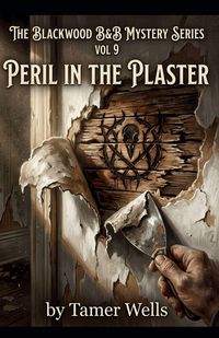 Produktbild: The Blackwood B&B Mysteries