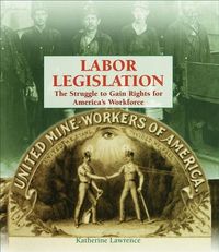 Produktbild: Labor Legislation