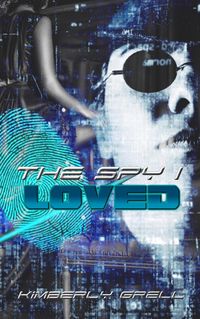 Produktbild: The Spy I Loved