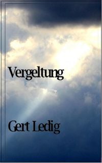 Produktbild: Vergeltung
