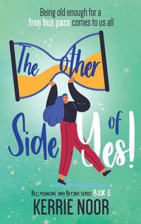 Produktbild: The Other Side Of Yes