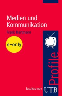 Produktbild: Medien und Kommunikation