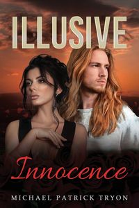 Produktbild: Illusive Innocence