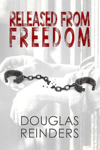 Produktbild: Released from Freedom