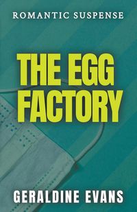 Produktbild: The Egg Factory