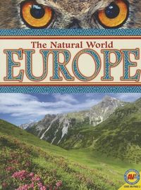 Produktbild: Europe