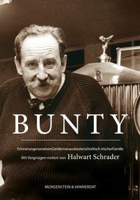 Produktbild: Bunty