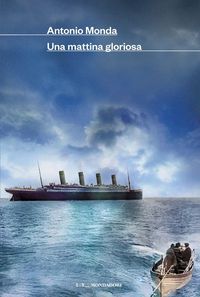 Produktbild: Una mattina gloriosa