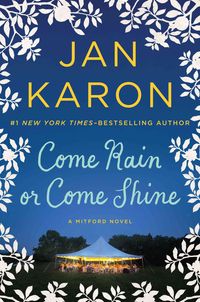 Produktbild: Come Rain Or Come Shine -Lp
