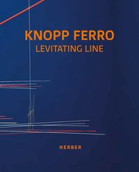 Produktbild: Knopp Ferro