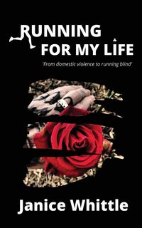 Produktbild: Running For My Life