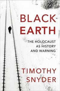 Produktbild: Black Earth