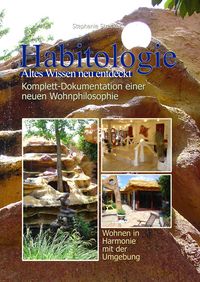 Produktbild: Habitologie