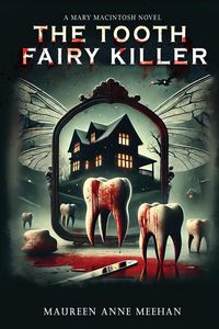 Produktbild: Tooth Fairy Killer