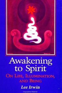 Produktbild: Awakening to Spirit