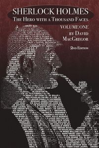 Produktbild: Sherlock Holmes