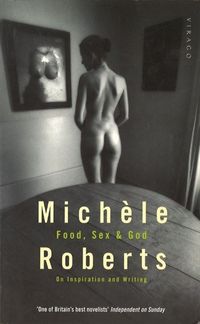 Produktbild: On Food, Sex And God