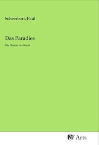 Produktbild: Das Paradies