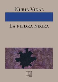 Produktbild: La piedra negra