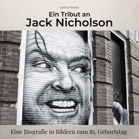 Produktbild: Ein Tribut an Jack Nicholson