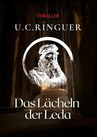 Produktbild: Das L&auml;cheln der Leda
