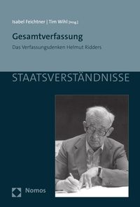 Produktbild: Gesamtverfassung