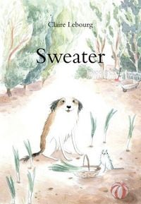 Produktbild: Sweater