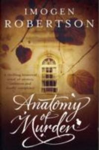 Produktbild: Anatomy Of Murder -The-