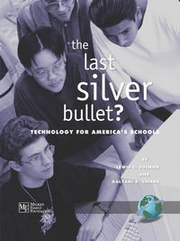 Produktbild: The Last Silver Bullet?