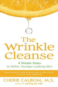 Produktbild: The Wrinkle Cleanse