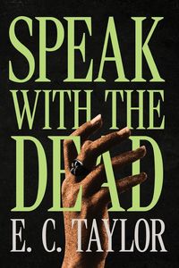 Produktbild: Speak with the Dead