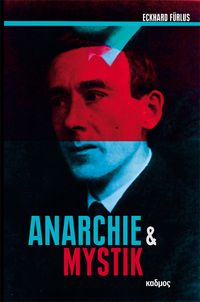 Produktbild: Anarchie und Mystik