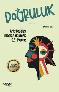 Produktbild: Dogruluk