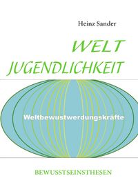 Produktbild: Weltjugendlichkeit