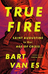 Produktbild: True Fire