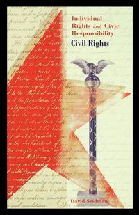 Produktbild: Civil Rights