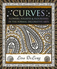 Produktbild: Curves