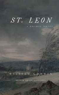 Produktbild: St. Leon