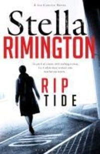 Produktbild: Rip Tide