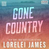 Produktbild: Gone Country
