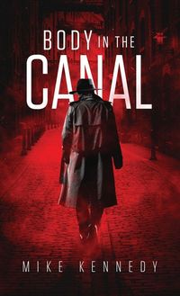 Produktbild: Body in The Canal
