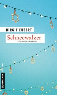Produktbild: Schneewalzer