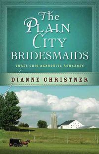 Produktbild: Plain City Bridesmaids