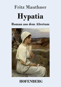 Produktbild: Hypatia