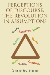 Produktbild: Perceptions of Discourse