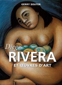 Produktbild: Rivera